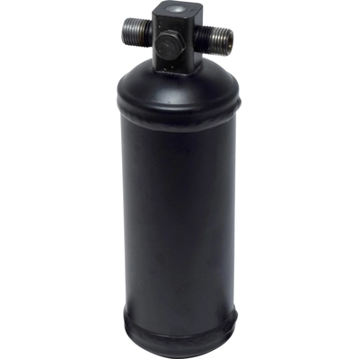 Deshydrateur neuf de UAC - RD1149C pa2