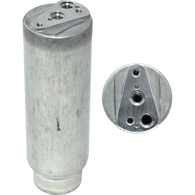 New Drier Or Accumulator by UAC - RD1224C pa3