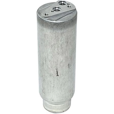 New Drier Or Accumulator by UAC - RD1224C pa6