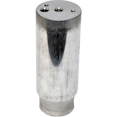 New Drier Or Accumulator by UAC - RD1227C pa2