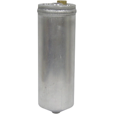 New Drier Or Accumulator by UAC - RD1249C pa1