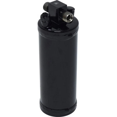 New Drier Or Accumulator by UAC - RD1318C pa1