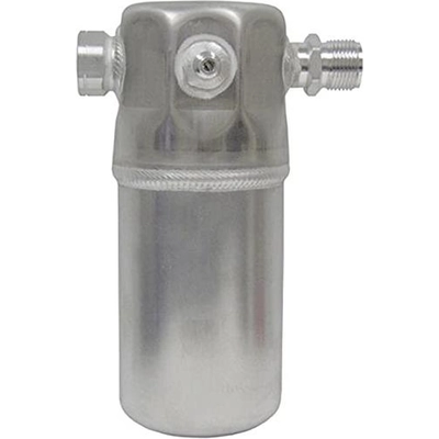 Deshydrateur neuf de UAC - RD1580C pa8