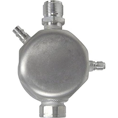 Deshydrateur neuf de UAC - RD1580C pa9