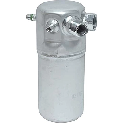 New Drier Or Accumulator by UAC - RD1652C pa8