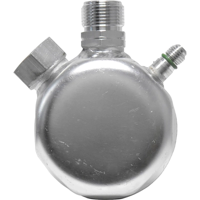 Deshydrateur neuf par UAC - RD1740C pa2