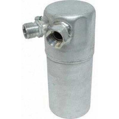 New Drier Or Accumulator by UAC - RD1784C pa6