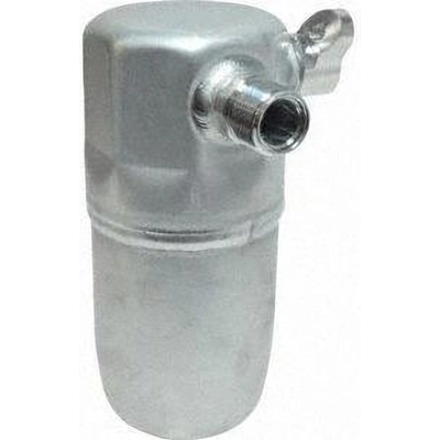Deshydrateur neuf de UAC - RD1792C pa7