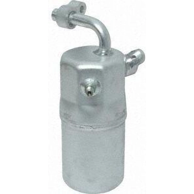 Deshydrateur neuf de UAC - RD1800C pa3