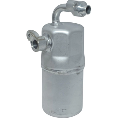 Deshydrateur neuf de UAC - RD1800C pa6