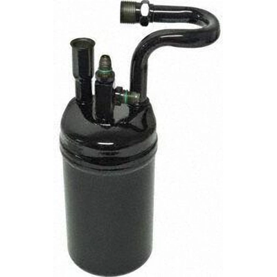 New Drier Or Accumulator by UAC - RD1852C pa2
