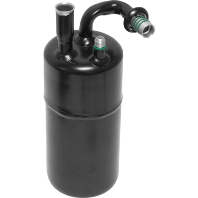 New Drier Or Accumulator by UAC - RD2148SC pa2