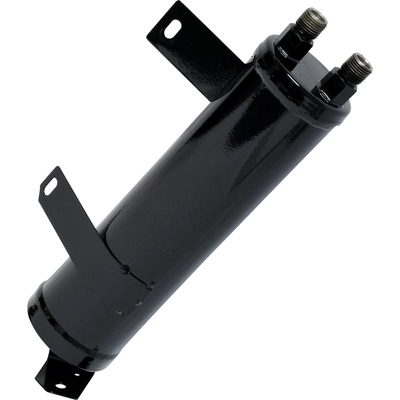 New Drier Or Accumulator by UAC - RD4107C pa1