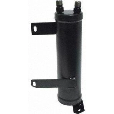 New Drier Or Accumulator by UAC - RD4107C pa4