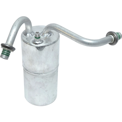 New Drier Or Accumulator by UAC - RD4285C pa3