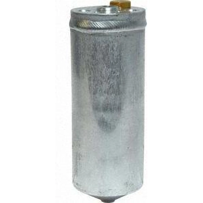 New Drier Or Accumulator by UAC - RD4318C pa4