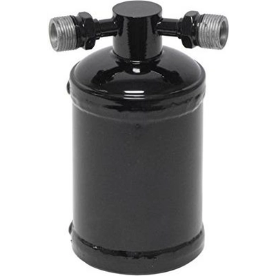 New Drier Or Accumulator by UAC - RD5104C pa5