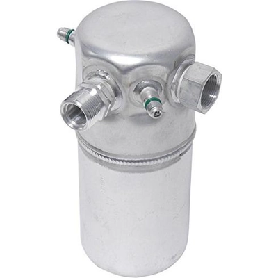 New Drier Or Accumulator by UAC - RD6071C pa6