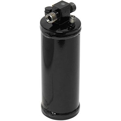 Deshydrateur neuf de UAC - RD6166C pa6