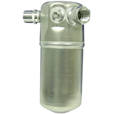 New Drier Or Accumulator by UAC - RD6258C pa2