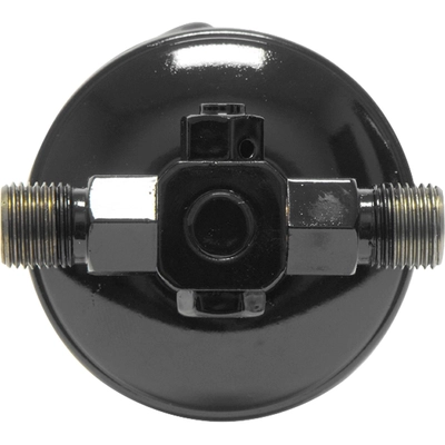 New Drier Or Accumulator by UAC - RD7127C pa2