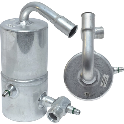 New Drier Or Accumulator by UAC - RD7188C pa1