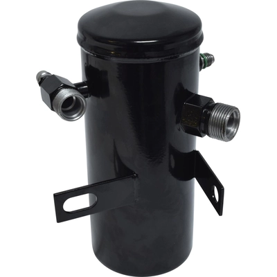 Deshydrateur neuf de UAC - RD7207SC pa2