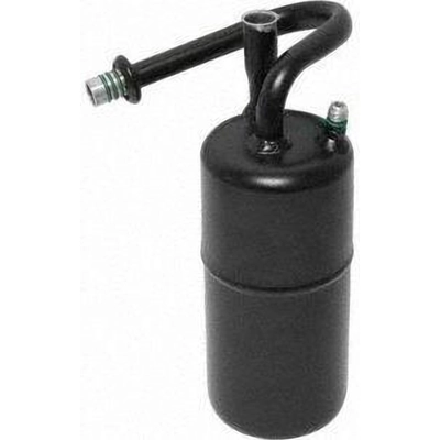 New Drier Or Accumulator by UAC - RD7211SC pa3