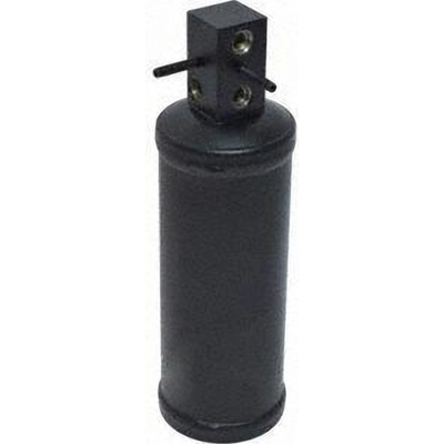 New Drier Or Accumulator by UAC - RD7396C pa2
