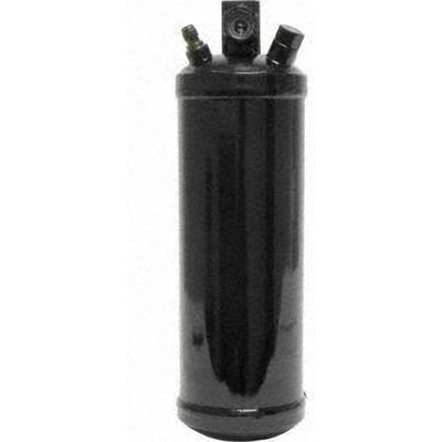 New Drier Or Accumulator by UAC - RD8335C pa4