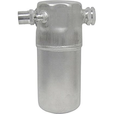 Deshydrateur neuf par UAC - RD8813C pa3