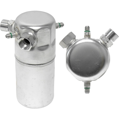 New Drier Or Accumulator by UAC - RD8816C pa1