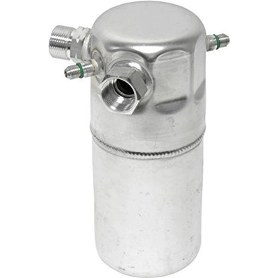 New Drier Or Accumulator by UAC - RD8816C pa6