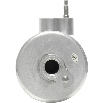 New Drier Or Accumulator by UAC - RD9907C pa1