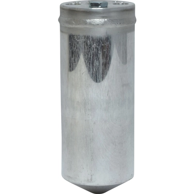 New Drier Or Accumulator by UAC - RD9982C pa2