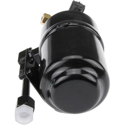 New Drier Or Accumulator by URO - 1078301483 pa3