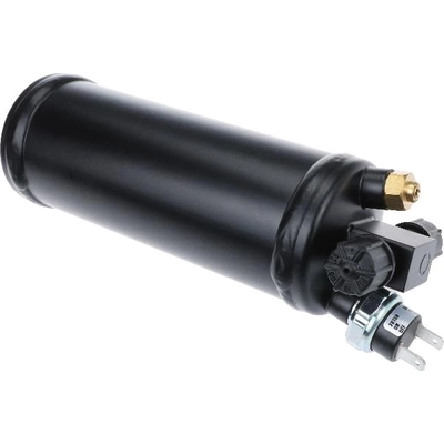 New Drier Or Accumulator by URO - 1370235 pa6