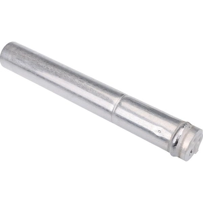 New Drier Or Accumulator by URO - 68013634AA pa1