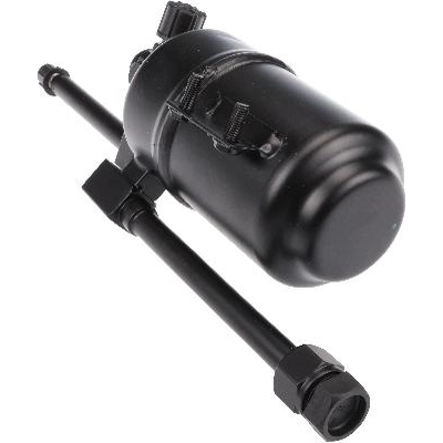 New Drier Or Accumulator by URO - 92857394103 pa3