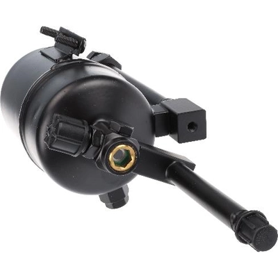 New Drier Or Accumulator by URO - 92857394103 pa6