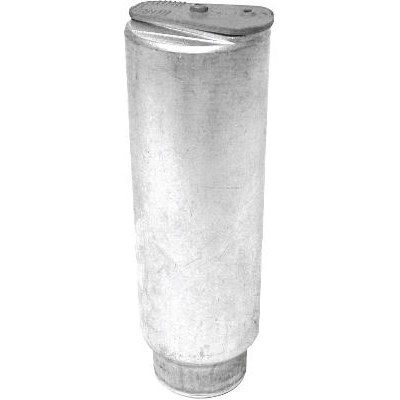 New Drier Or Accumulator by URO - 94457314301 pa3