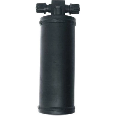 New Drier Or Accumulator by URO - 94457394300 pa3
