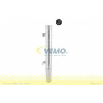 New Drier Or Accumulator by VEMO - V30-06-0074 pa2