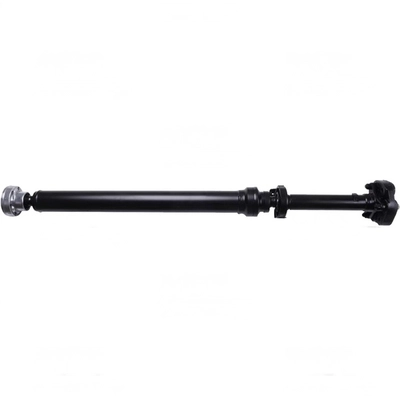 DANA SPICER - 10166547 - Drive Shaft pa1