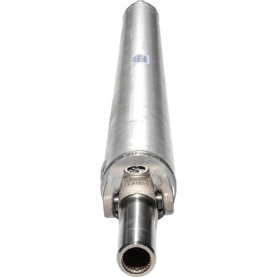 New Drive Shaft Assembly by DANA SPICER - 50017191623M pa1