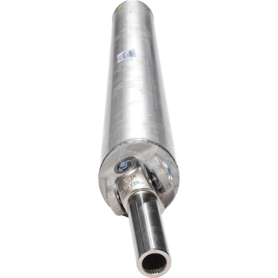 DANA SPICER - 922437-6126 - New Drive Shaft Assembly pa2