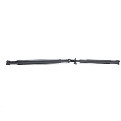 DANA SPICER - D12083-00 - Drive Shaft pa1