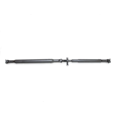 DANA SPICER - D12083-00 - Drive Shaft pa2