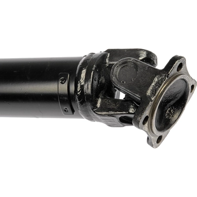 DORMAN - 936-001 - Drive Shaft pa2