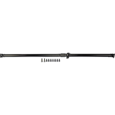 DORMAN - 936-002 - Drive Shaft pa1